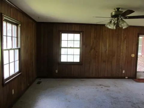 839 Obj Rd, Dunn, NC 28334 photo 9