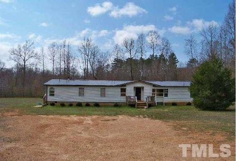 286 Lilly Trl, Maiden, NC 28650 photo 1