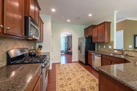 227 Strolling Way, Durham, NC 27707 photo 8