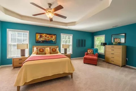 227 Strolling Way, Durham, NC 27707 photo 14