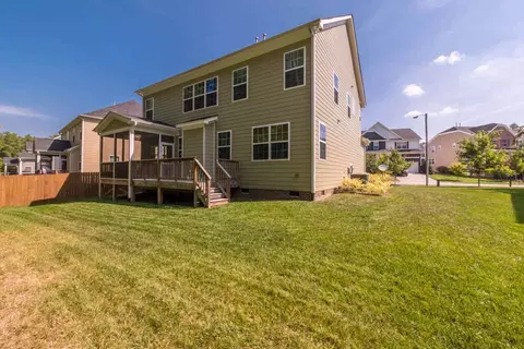 227 Strolling Way, Durham, NC 27707 photo 25