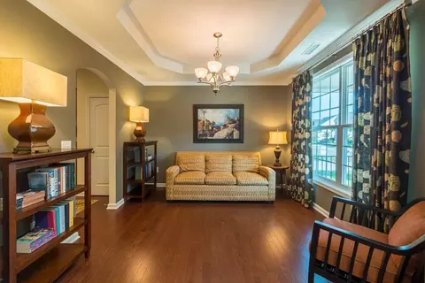 227 Strolling Way, Durham, NC 27707 photo 4