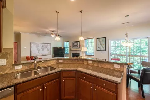 227 Strolling Way, Durham, NC 27707 photo 10