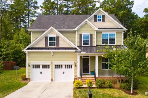227 Strolling Way, Durham, NC 27707 photo 1