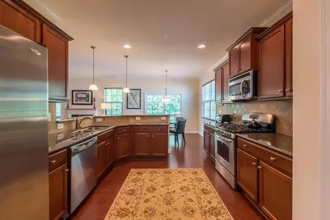 227 Strolling Way, Durham, NC 27707 photo 7