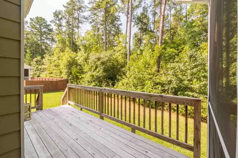 227 Strolling Way, Durham, NC 27707 photo 24
