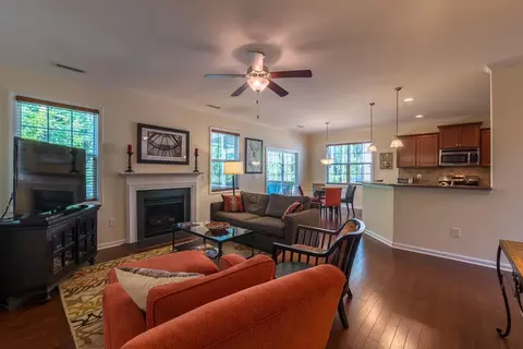227 Strolling Way, Durham, NC 27707 photo 6