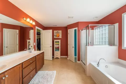 227 Strolling Way, Durham, NC 27707 photo 15