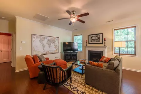 227 Strolling Way, Durham, NC 27707 photo 5