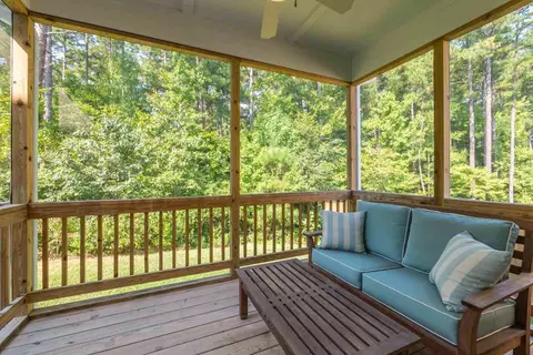 227 Strolling Way, Durham, NC 27707 photo 23