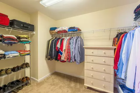 227 Strolling Way, Durham, NC 27707 photo 17