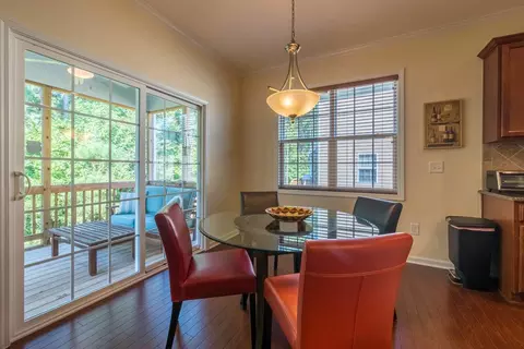 227 Strolling Way, Durham, NC 27707 photo 11