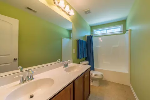 227 Strolling Way, Durham, NC 27707 photo 19