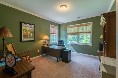 227 Strolling Way, Durham, NC 27707 photo 12
