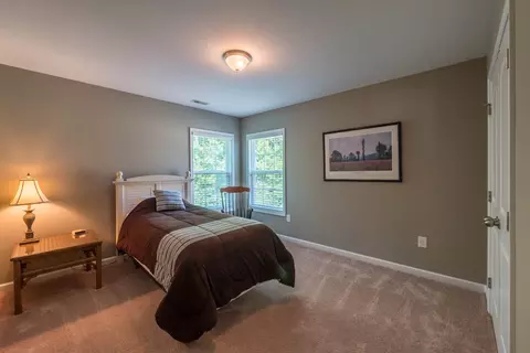 227 Strolling Way, Durham, NC 27707 photo 18