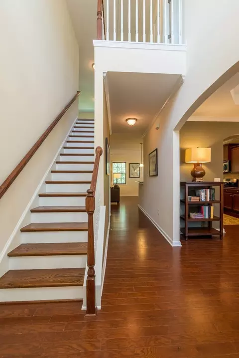 227 Strolling Way, Durham, NC 27707 photo 3