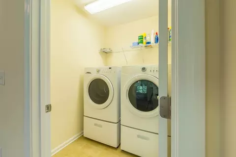 227 Strolling Way, Durham, NC 27707 photo 22