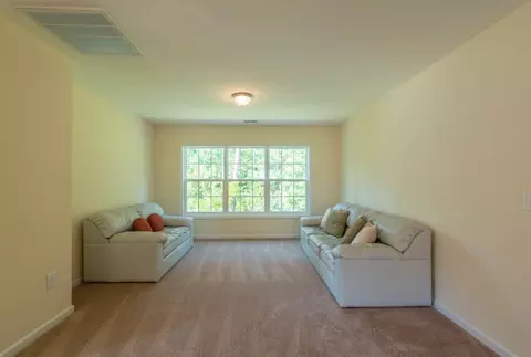 227 Strolling Way, Durham, NC 27707 photo 21