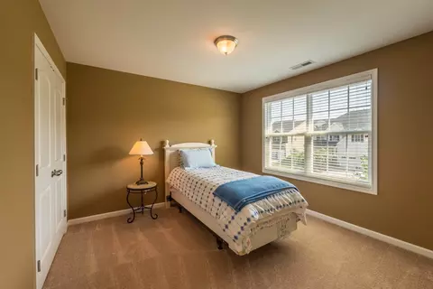 227 Strolling Way, Durham, NC 27707 photo 20