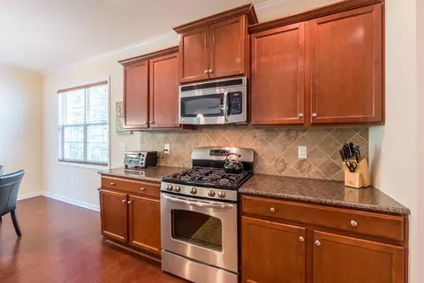 227 Strolling Way, Durham, NC 27707 photo 9