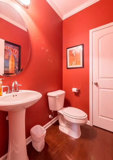 227 Strolling Way, Durham, NC 27707 photo 13