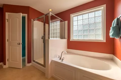 227 Strolling Way, Durham, NC 27707 photo 16