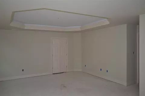 94 Bethany Cir, Angier, NC 27501 photo 16