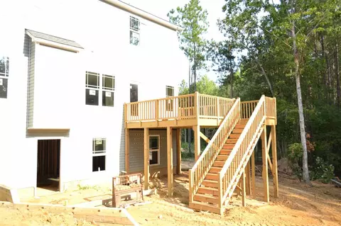 94 Bethany Cir, Angier, NC 27501 photo 23
