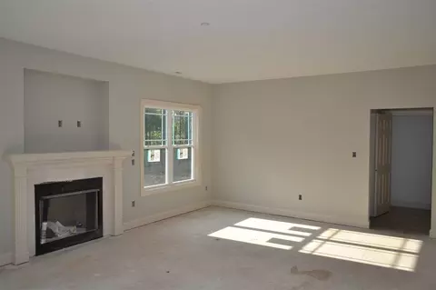 94 Bethany Cir, Angier, NC 27501 photo 5