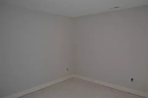 94 Bethany Cir, Angier, NC 27501 photo 20