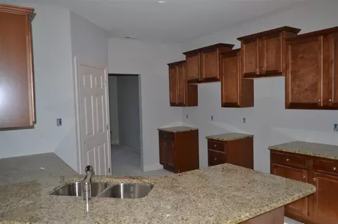 94 Bethany Cir, Angier, NC 27501 photo 9