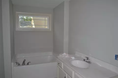 94 Bethany Cir, Angier, NC 27501 photo 17