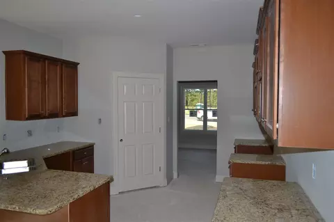 94 Bethany Cir, Angier, NC 27501 photo 10