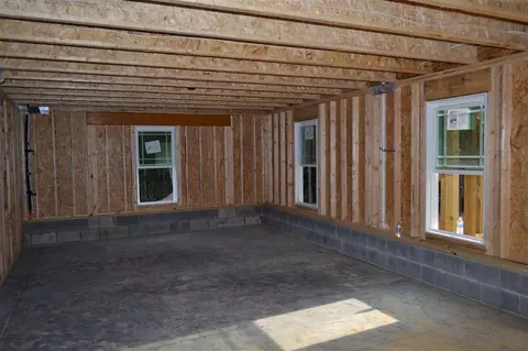 94 Bethany Cir, Angier, NC 27501 photo 21