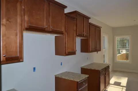 94 Bethany Cir, Angier, NC 27501 photo 11