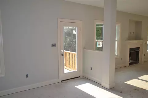 94 Bethany Cir, Angier, NC 27501 photo 6