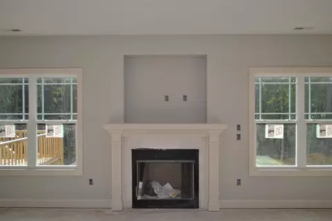 94 Bethany Cir, Angier, NC 27501 photo 7
