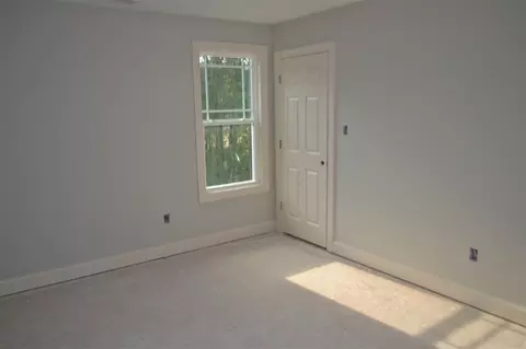 94 Bethany Cir, Angier, NC 27501 photo 19
