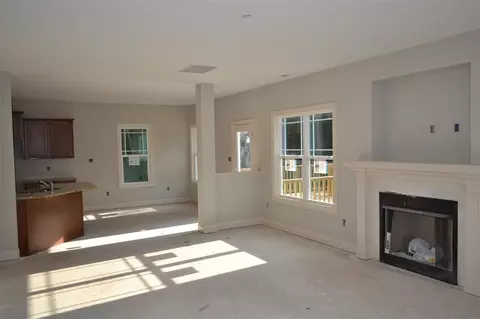 94 Bethany Cir, Angier, NC 27501 photo 8