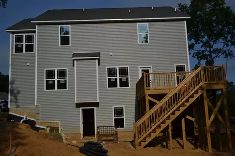 94 Bethany Cir, Angier, NC 27501 photo 25