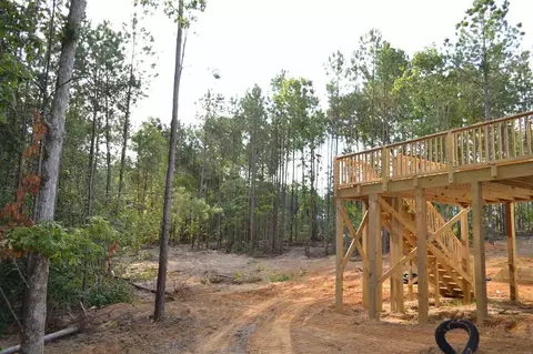 94 Bethany Cir, Angier, NC 27501 photo 24