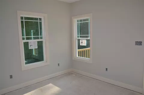 94 Bethany Cir, Angier, NC 27501 photo 12