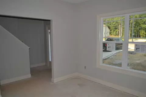 94 Bethany Cir, Angier, NC 27501 photo 3