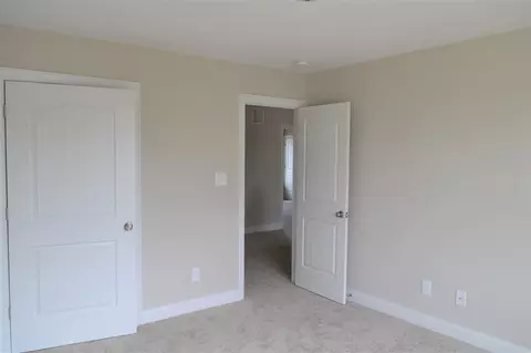 524 Airedale Trl, Garner, NC 27529 photo 19