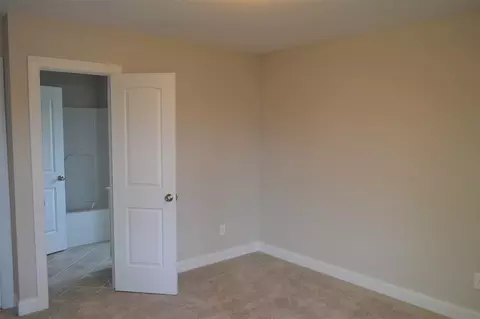 524 Airedale Trl, Garner, NC 27529 photo 17