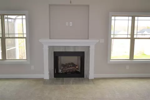 524 Airedale Trl, Garner, NC 27529 photo 5