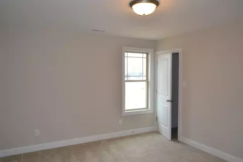 524 Airedale Trl, Garner, NC 27529 photo 16