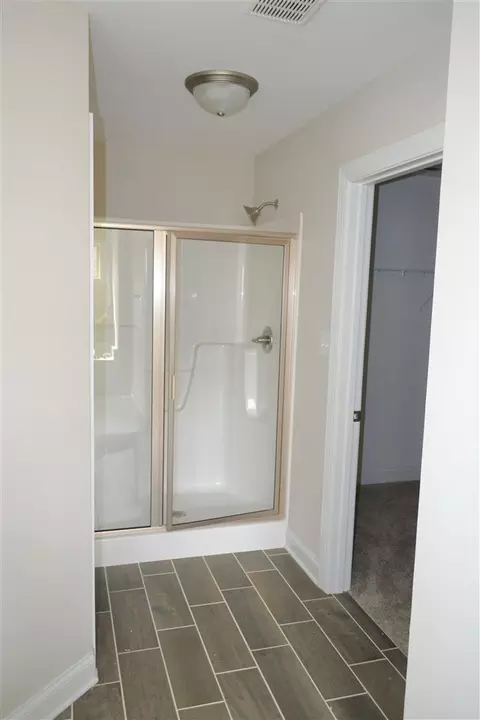 524 Airedale Trl, Garner, NC 27529 photo 13