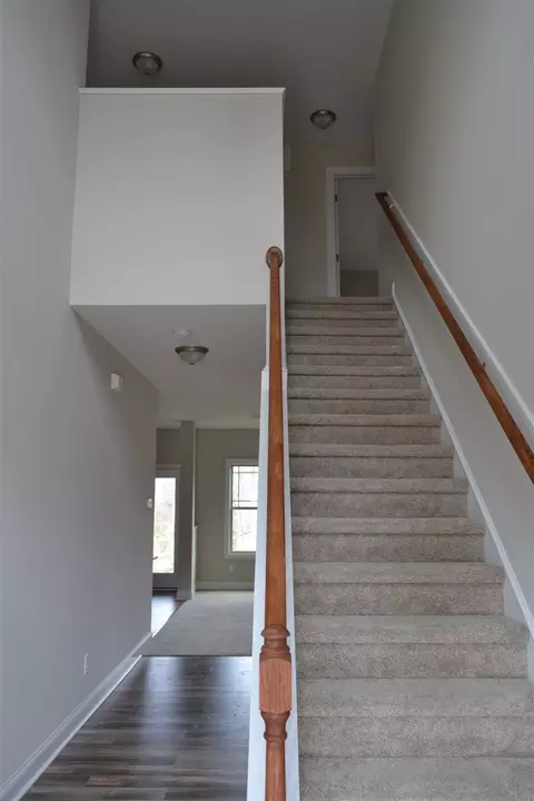 524 Airedale Trl, Garner, NC 27529 photo 2