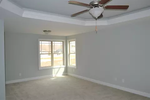 524 Airedale Trl, Garner, NC 27529 photo 11